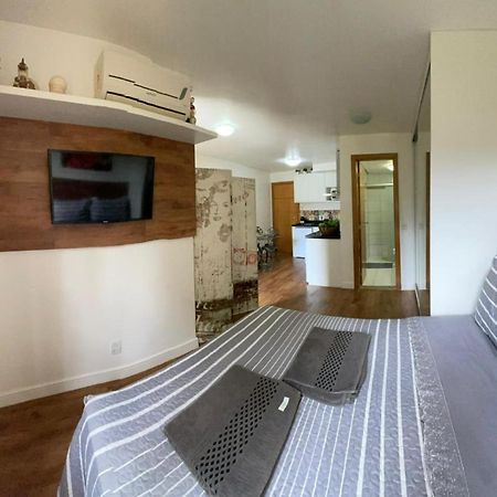 Flat Life Resort Brasília Zewnętrze zdjęcie
